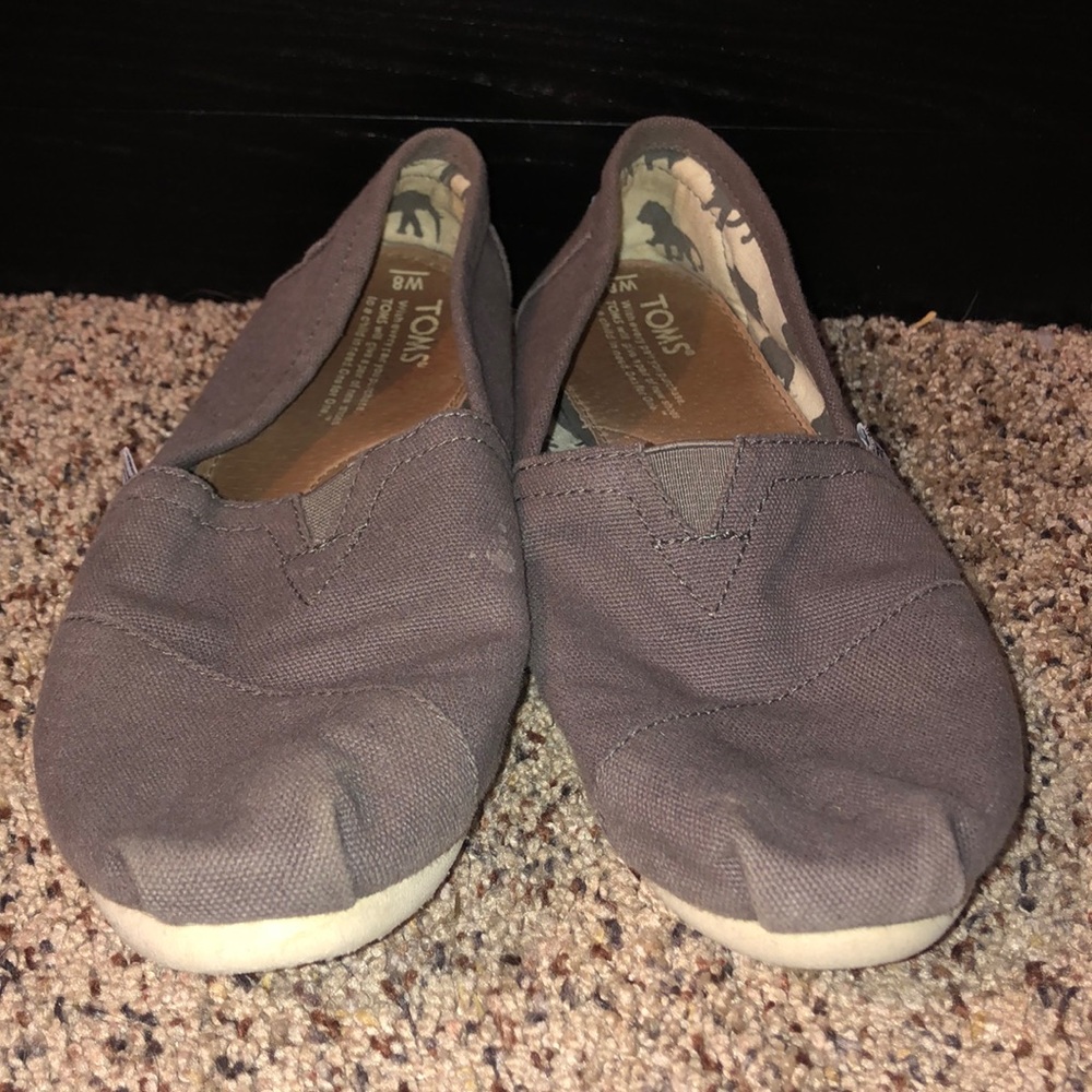 TOMS